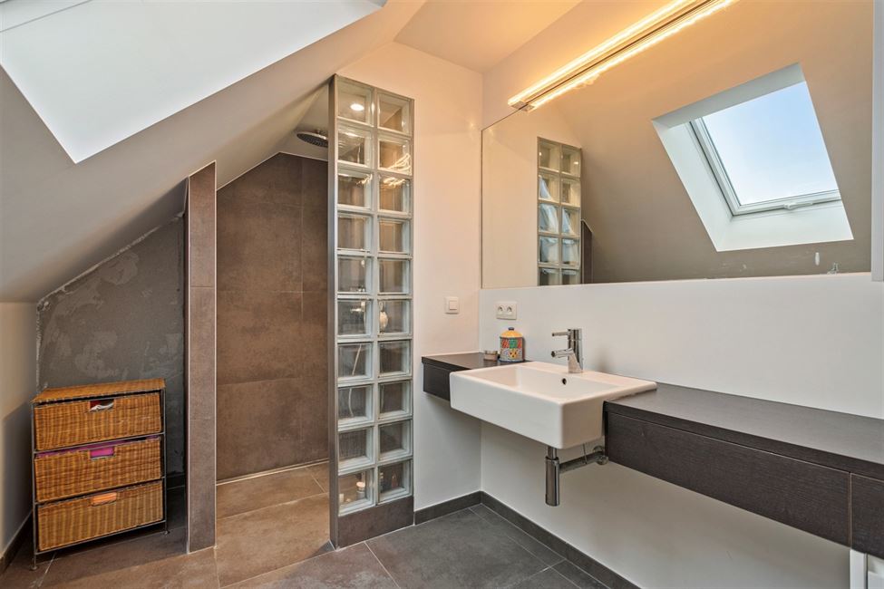 VALDEL IMMO A VENDU !