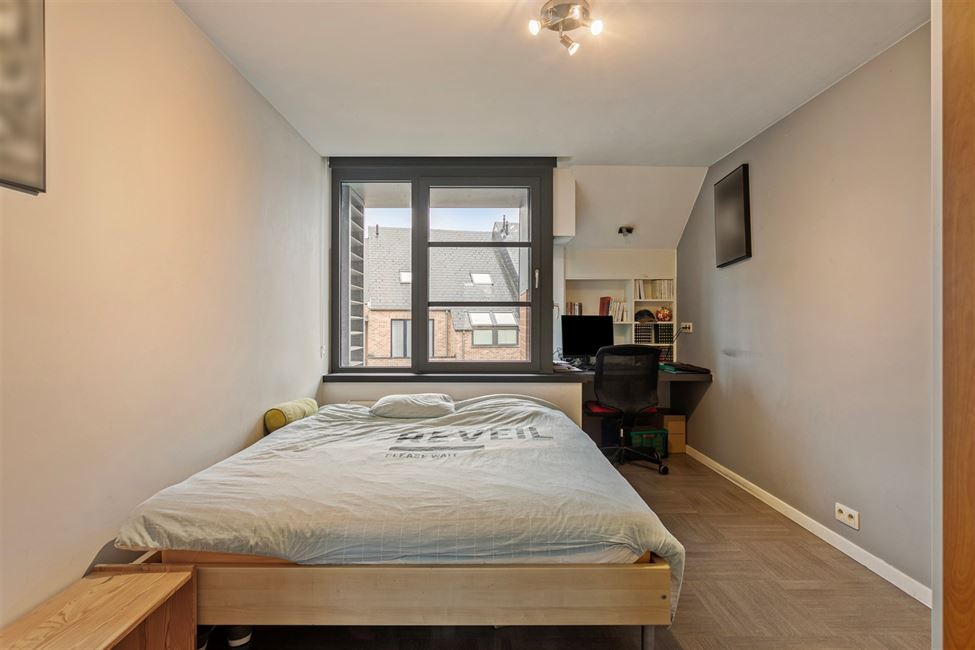 VALDEL IMMO A VENDU !