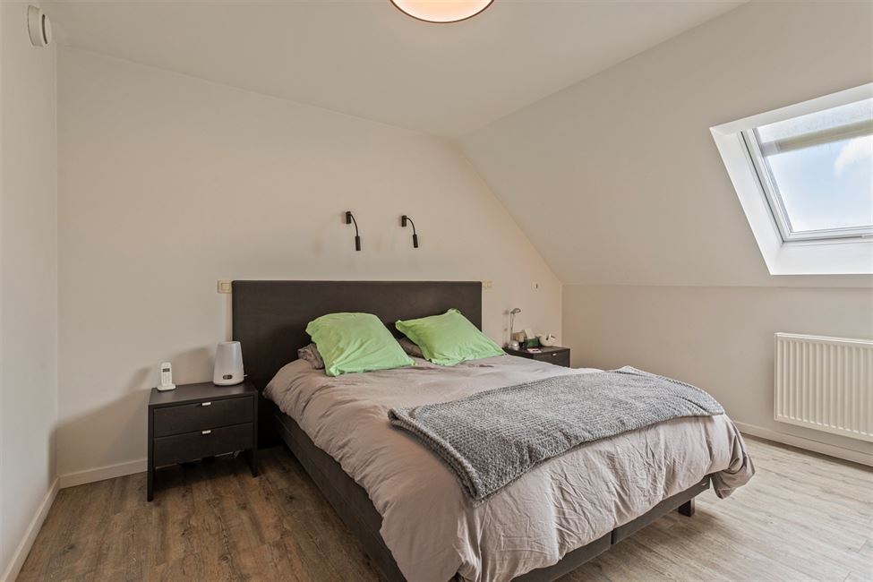 VALDEL IMMO A VENDU !