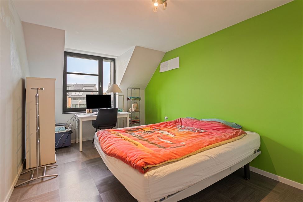 VALDEL IMMO A VENDU !