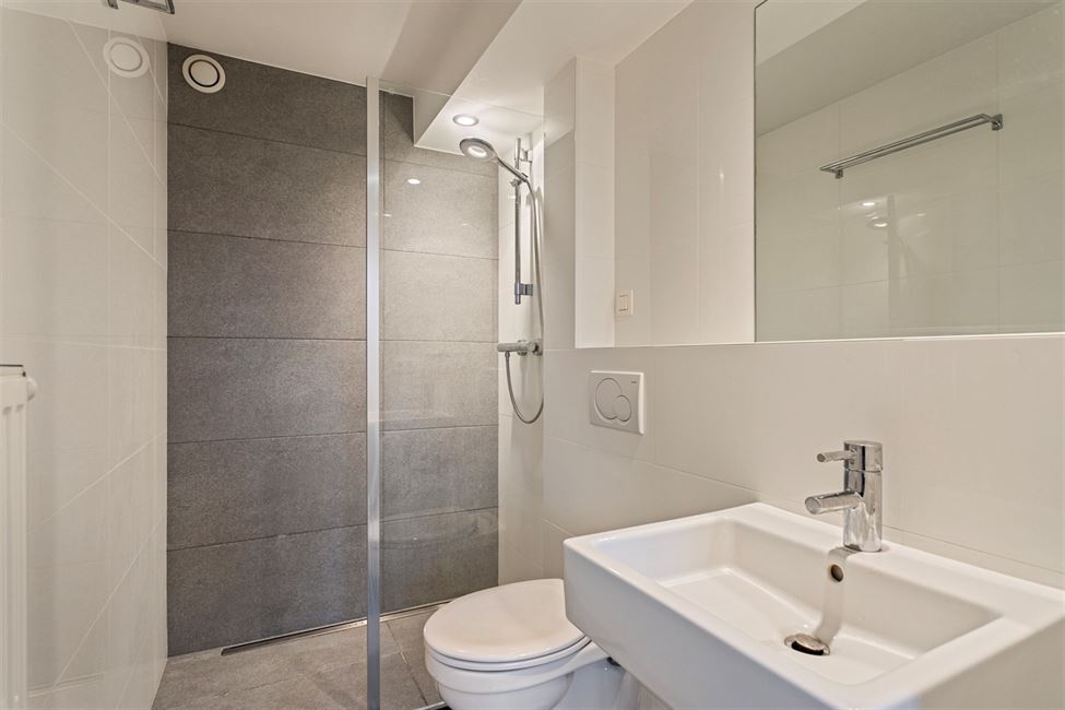 VALDEL IMMO A VENDU !