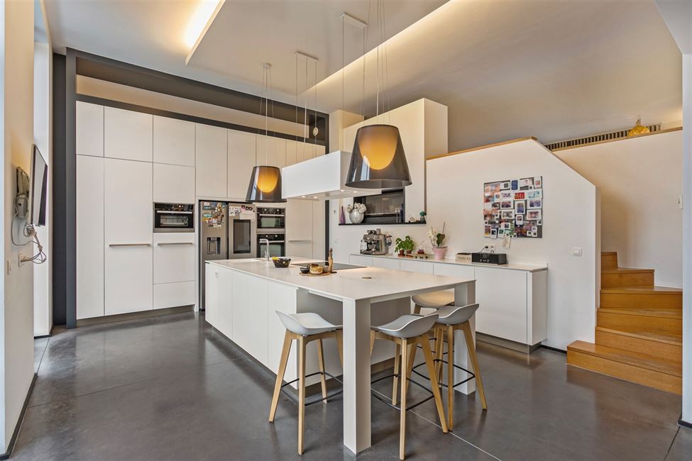 VALDEL IMMO A VENDU !