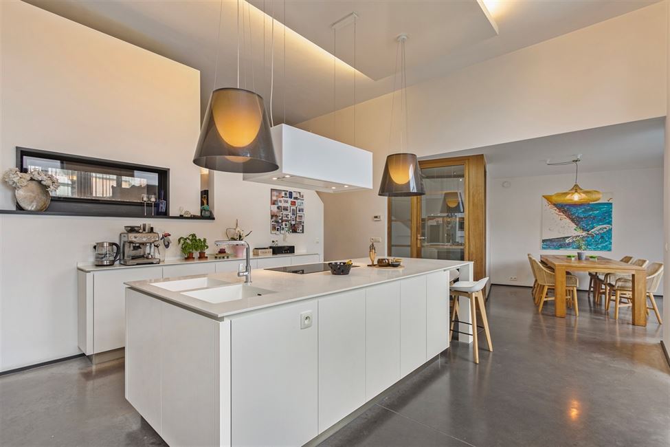 VALDEL IMMO A VENDU !