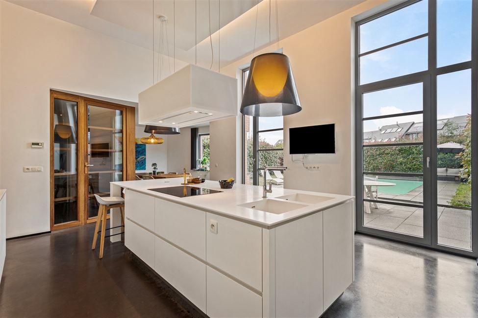 VALDEL IMMO A VENDU !