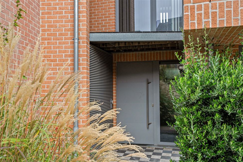 VALDEL IMMO A VENDU !