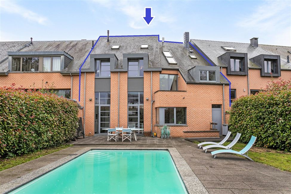 VALDEL IMMO A VENDU !