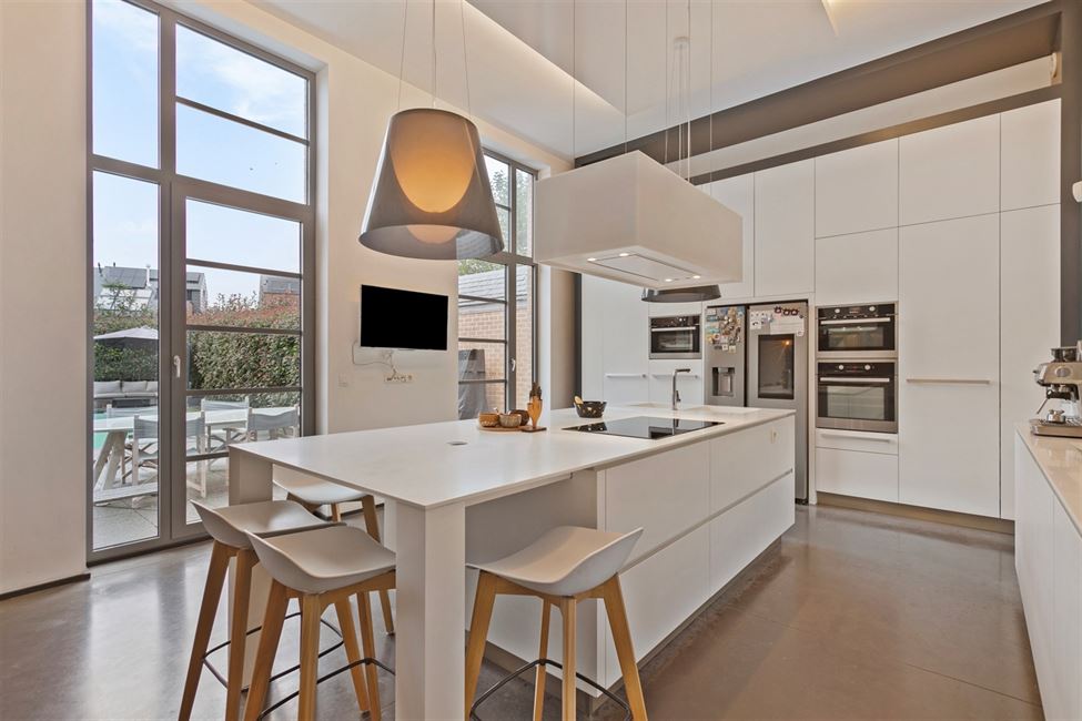 VALDEL IMMO A VENDU !