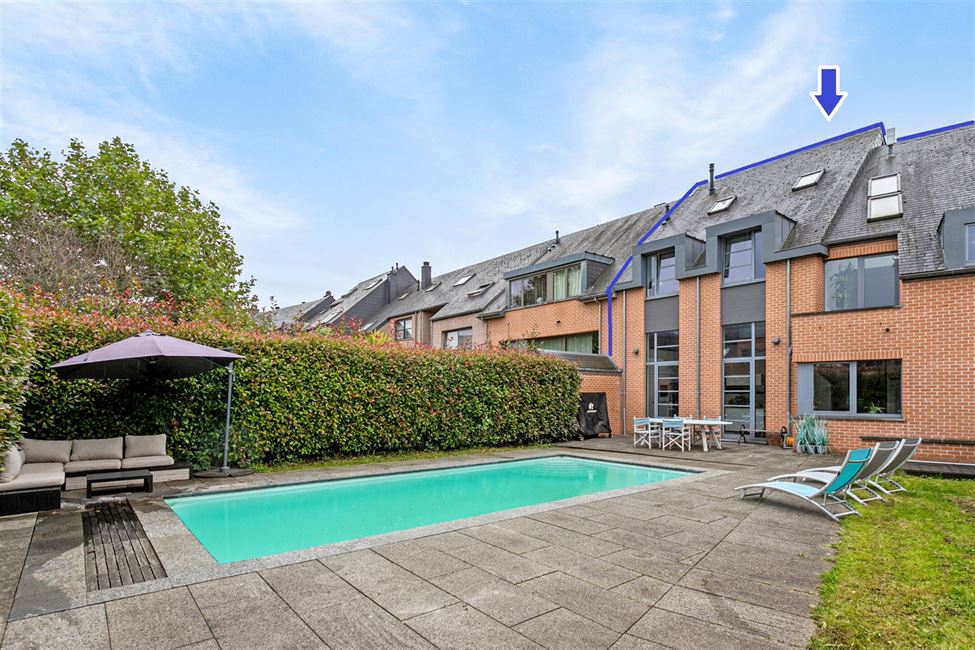 VALDEL IMMO A VENDU !