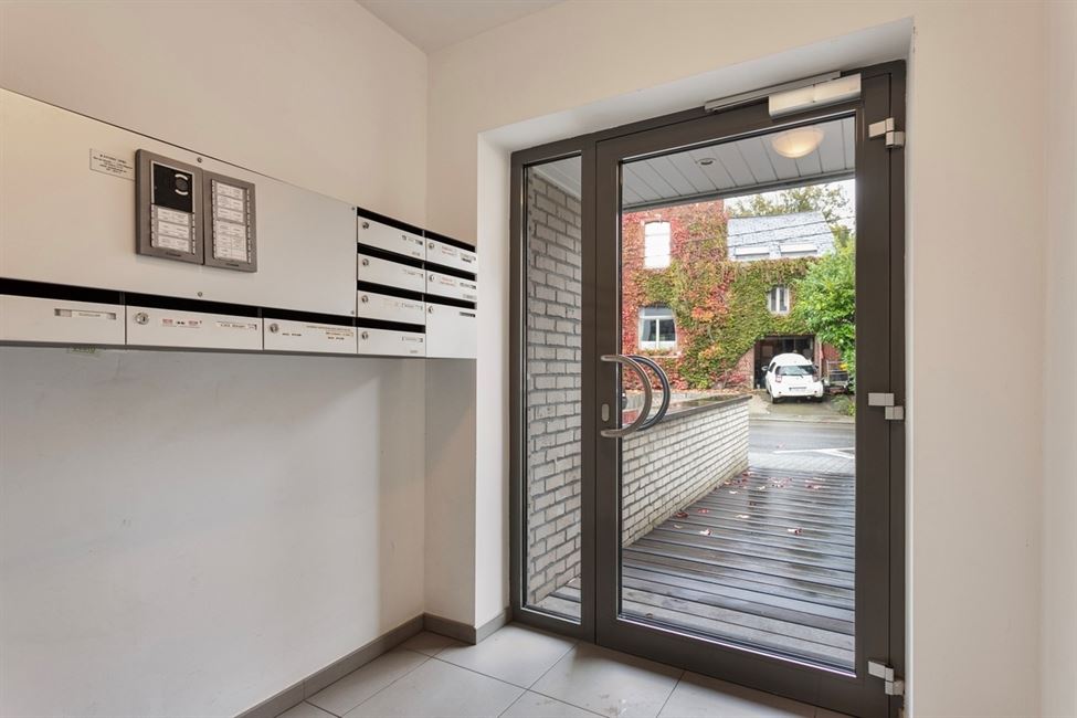 VALDEL IMMO - OPTION OPTION OPTION !