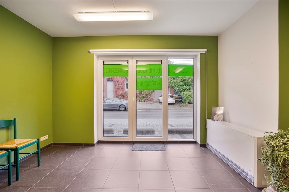 VALDEL IMMO - OPTION OPTION OPTION !