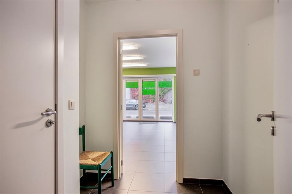 VALDEL IMMO - OPTION OPTION OPTION !