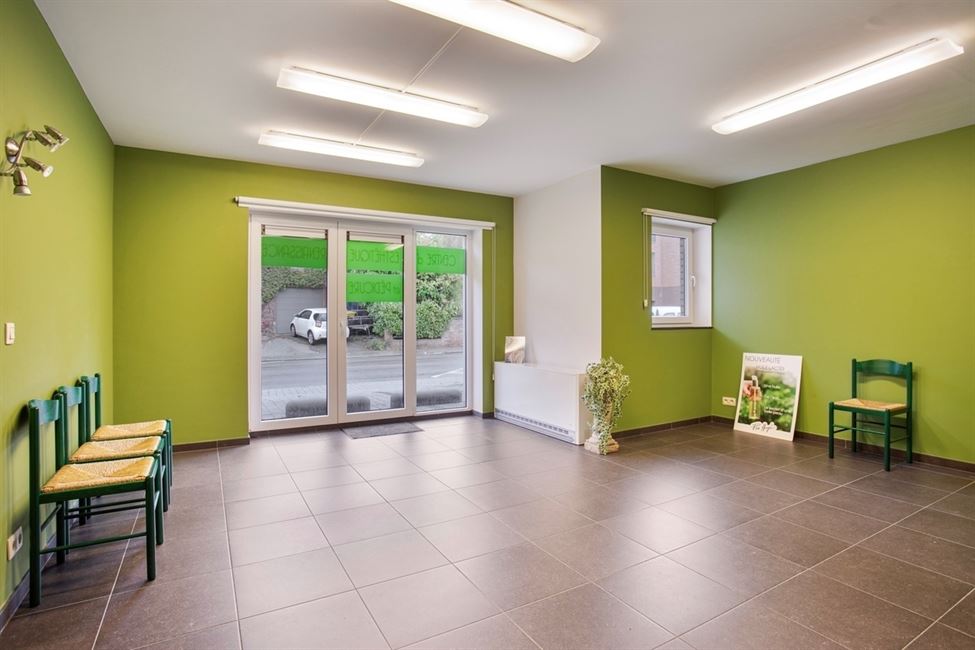 VALDEL IMMO - OPTION OPTION OPTION !