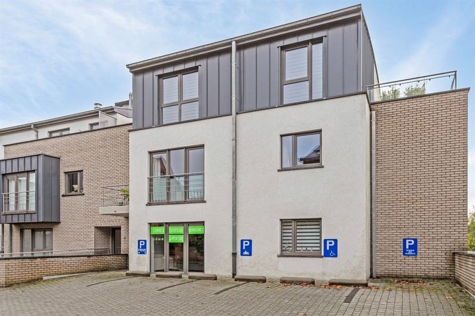 VALDEL IMMO - OPTION OPTION OPTION !