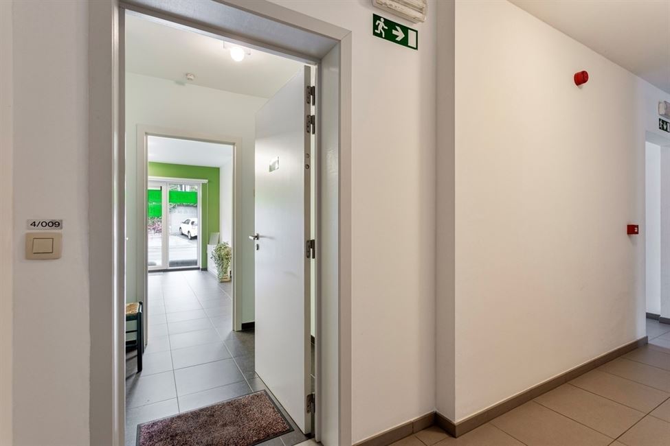 VALDEL IMMO - OPTION OPTION OPTION !