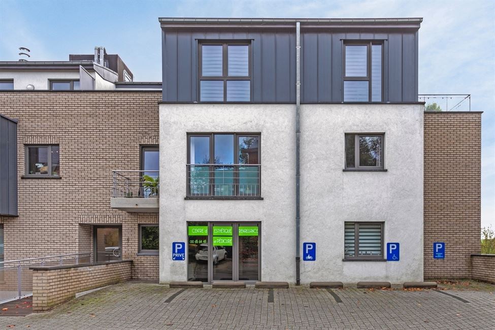 VALDEL IMMO - OPTION OPTION OPTION !