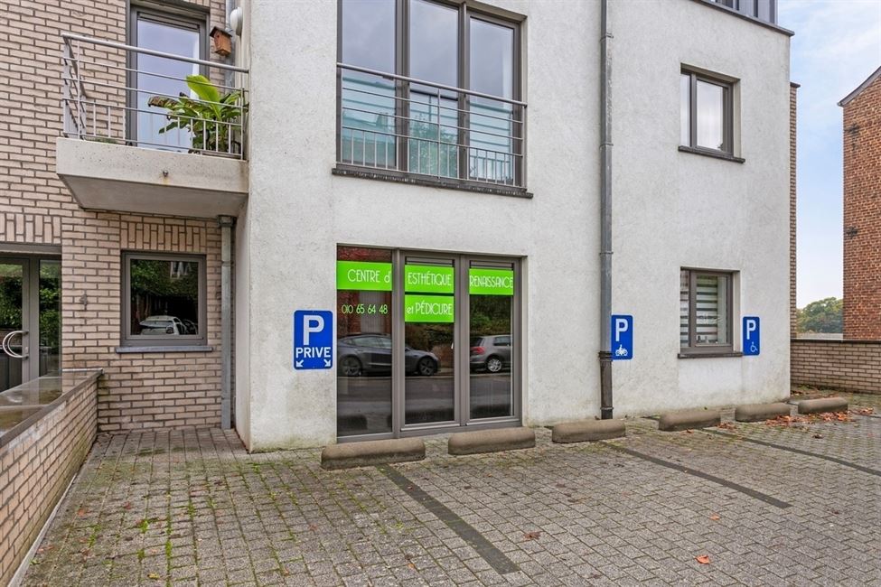 VALDEL IMMO - OPTION OPTION OPTION !