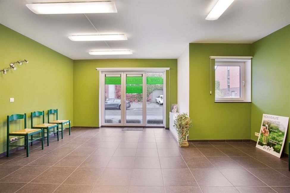 VALDEL IMMO - OPTION OPTION OPTION !