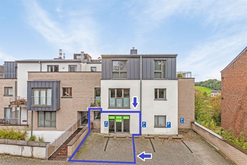 VALDEL IMMO - OPTION OPTION OPTION !