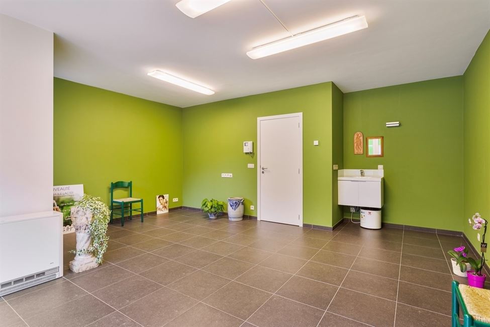 VALDEL IMMO - OPTION OPTION OPTION !