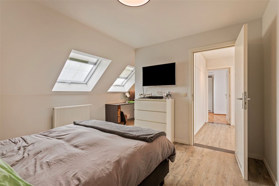 VALDEL IMMO A VENDU !