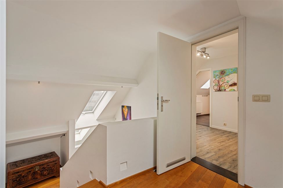 VALDEL IMMO A VENDU !