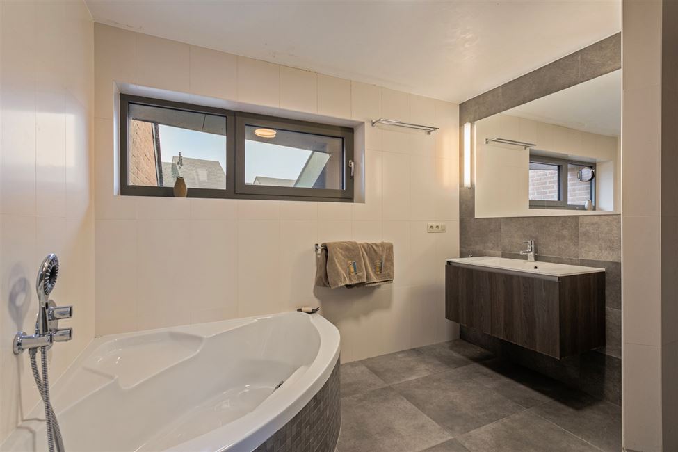 VALDEL IMMO A VENDU !