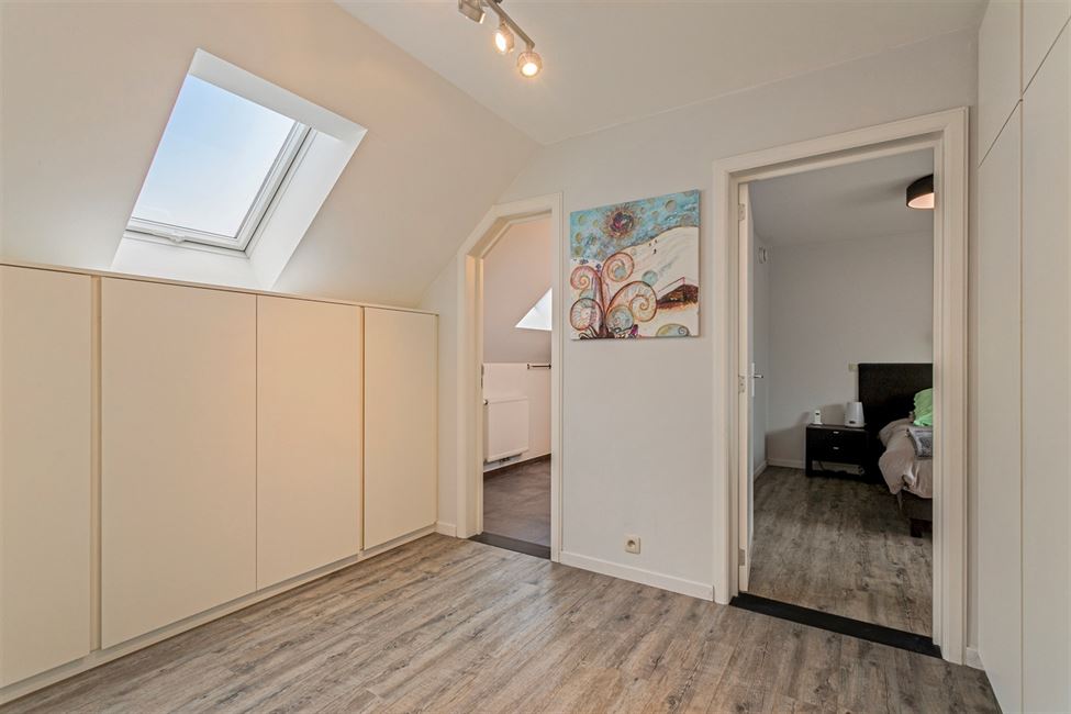 VALDEL IMMO A VENDU !