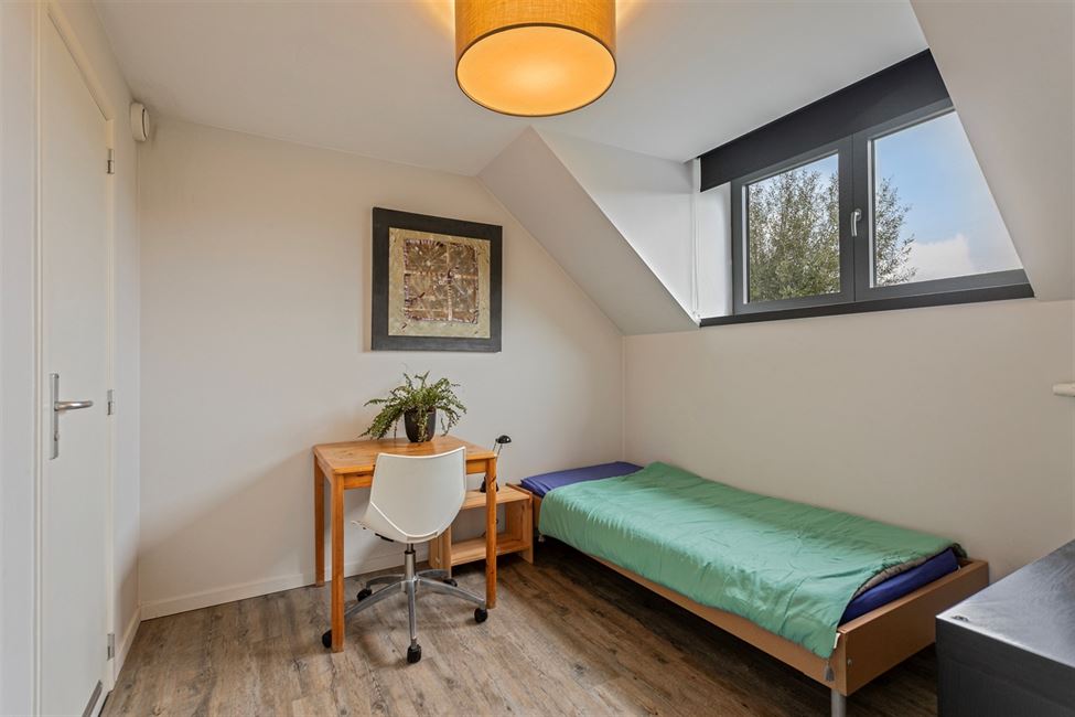 VALDEL IMMO A VENDU !