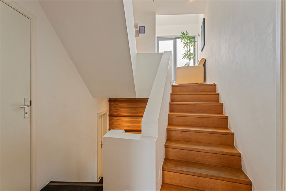 VALDEL IMMO A VENDU !