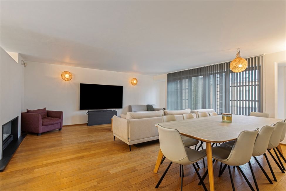 VALDEL IMMO A VENDU !