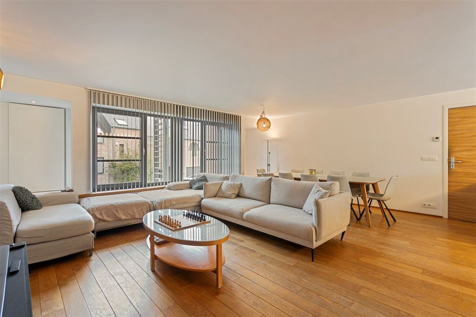 VALDEL IMMO A VENDU !