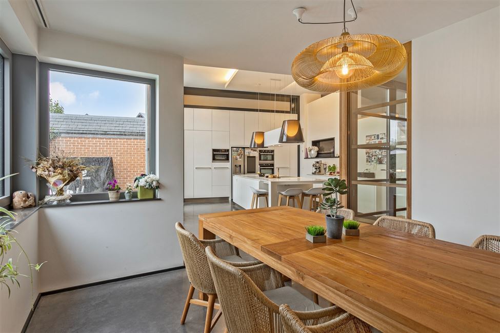 VALDEL IMMO A VENDU !