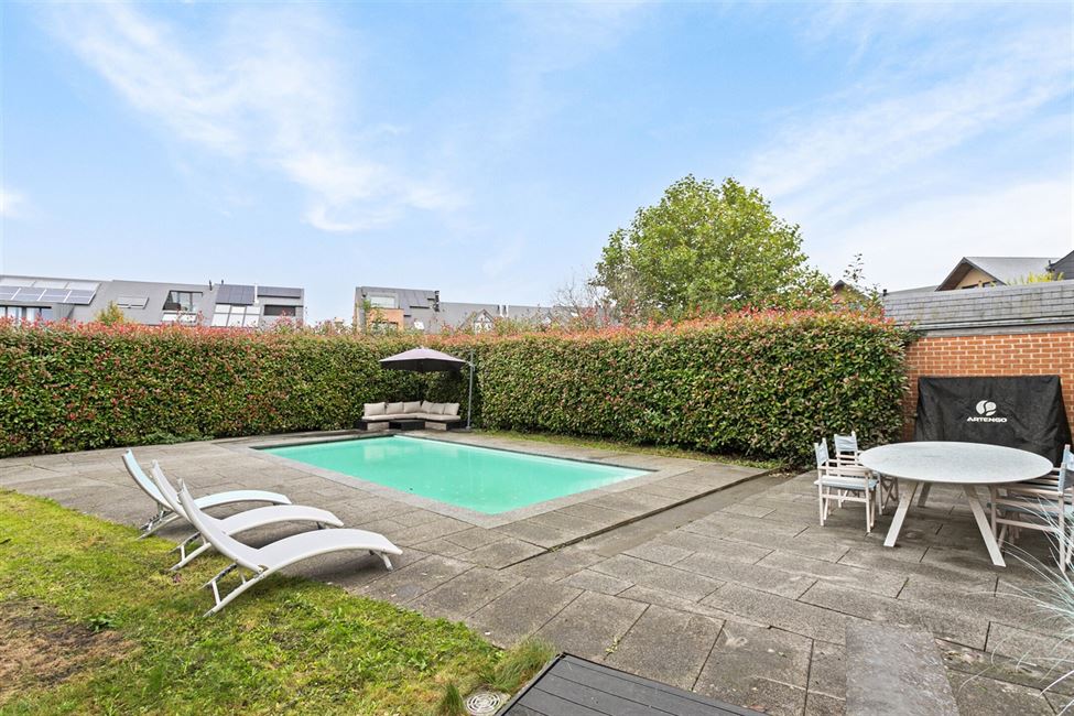 VALDEL IMMO A VENDU !