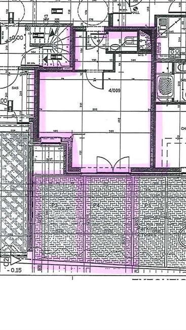 VALDEL IMMO - OPTION OPTION OPTION !