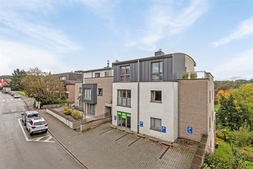 VALDEL IMMO - OPTION OPTION OPTION !