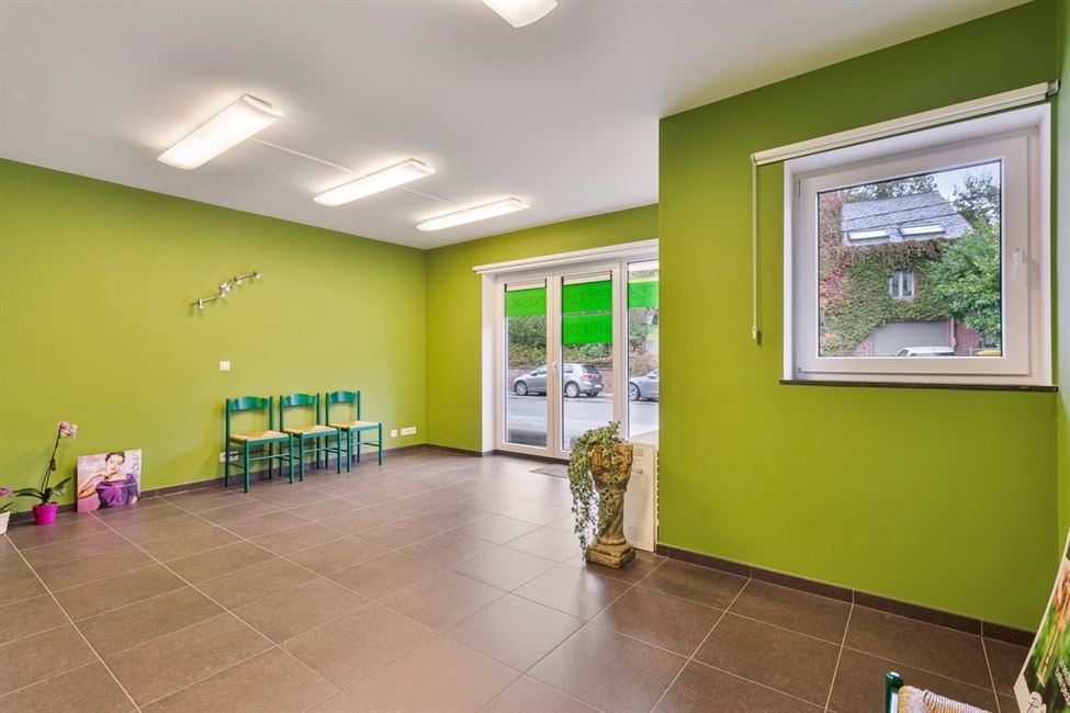 VALDEL IMMO - OPTION OPTION OPTION !