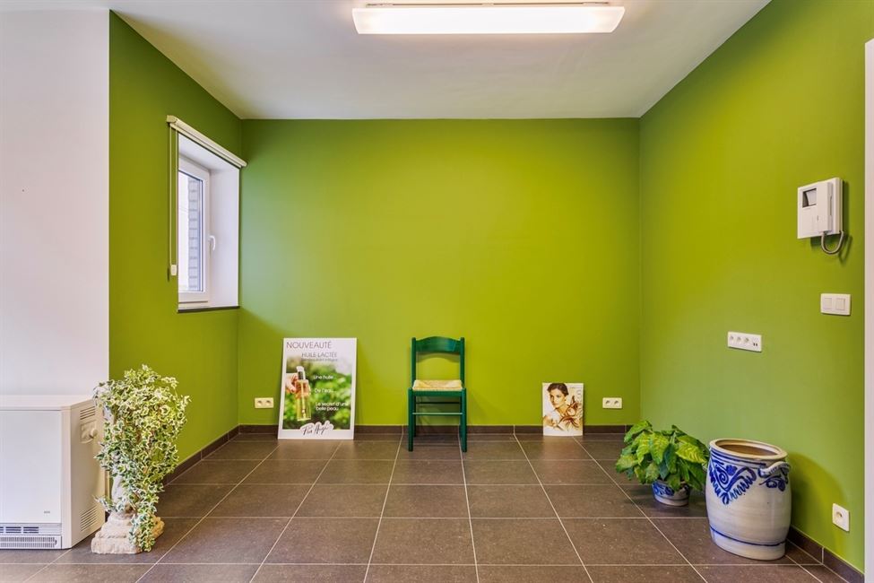 VALDEL IMMO - OPTION OPTION OPTION !