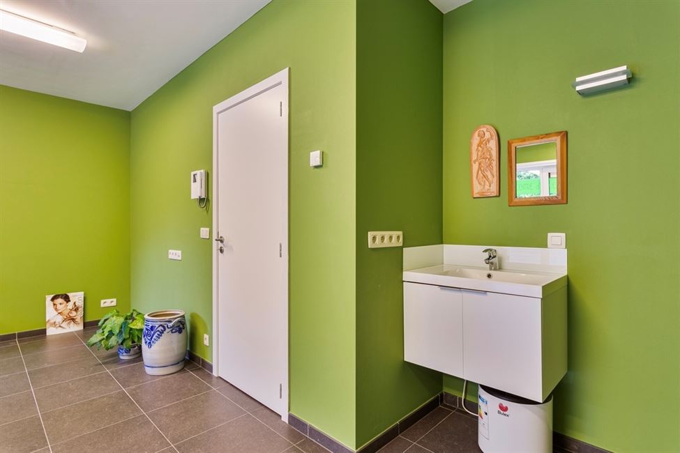 VALDEL IMMO - OPTION OPTION OPTION !