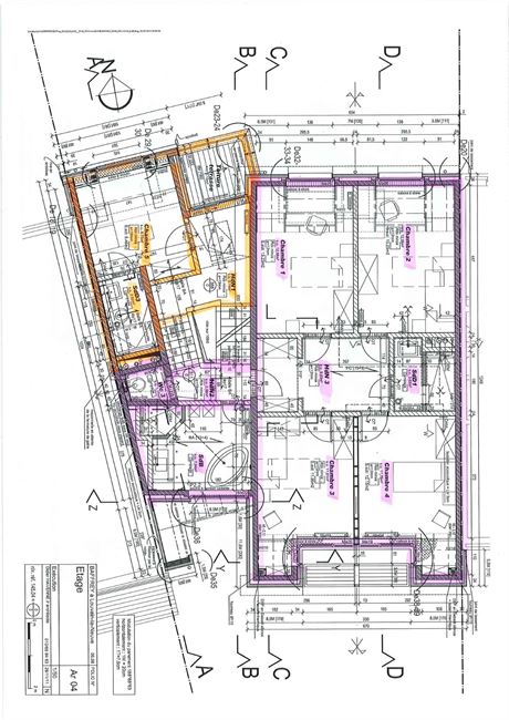 VALDEL IMMO A VENDU !