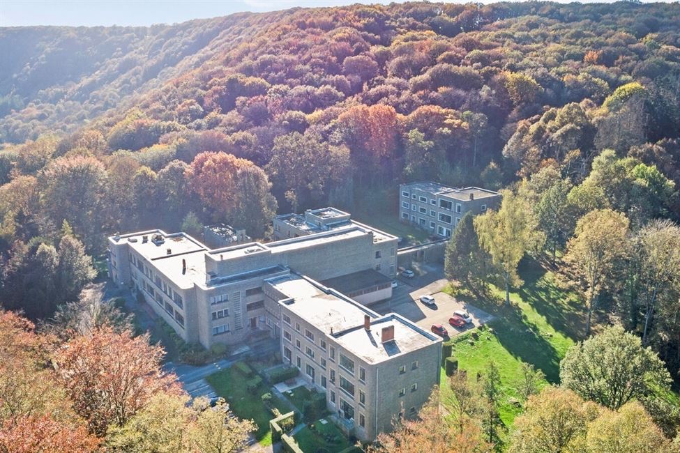 !!! OPTION - VALDEL IMMO !!!