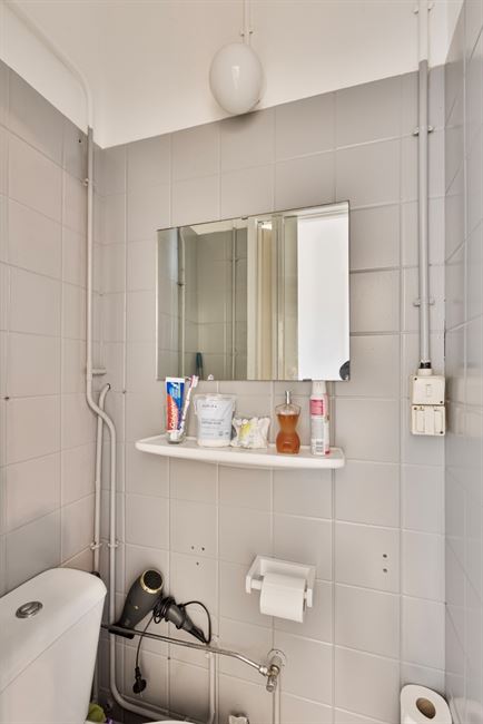 !!! OPTION - VALDEL IMMO !!!