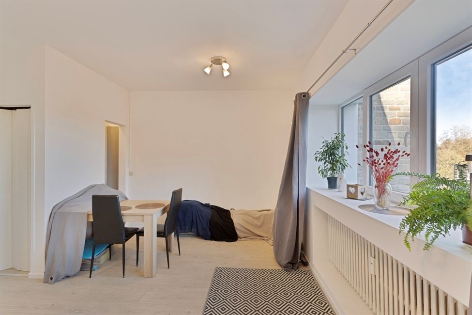 !!! OPTION - VALDEL IMMO !!!