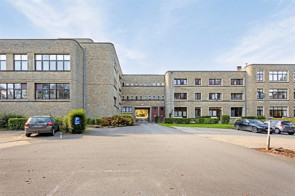 !!! OPTION - VALDEL IMMO !!!