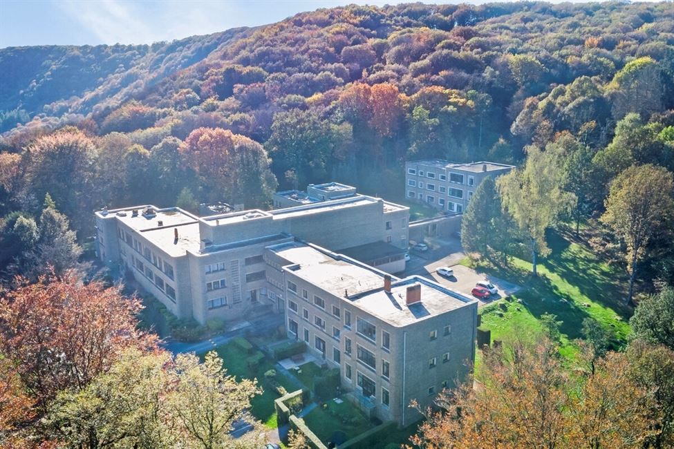 !!! OPTION - VALDEL IMMO !!!