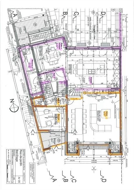 VALDEL IMMO A VENDU !