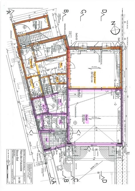 VALDEL IMMO A VENDU !