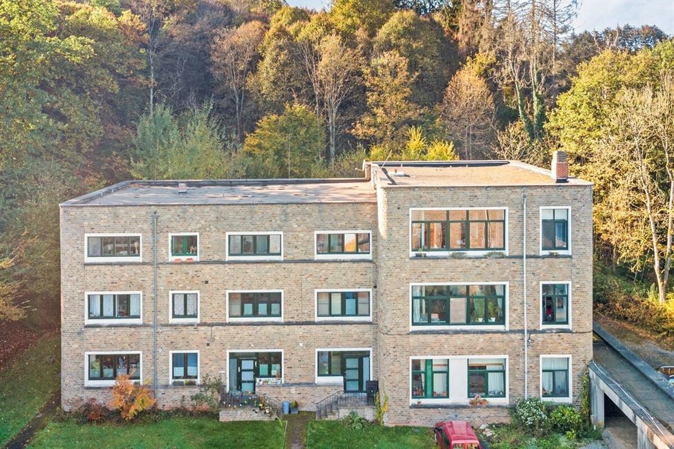 !!! OPTION - VALDEL IMMO !!!