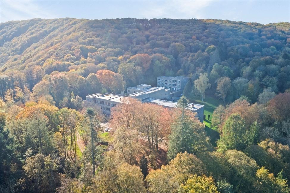 !!! OPTION - VALDEL IMMO !!!