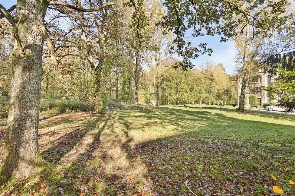 !!! OPTION - VALDEL IMMO !!!