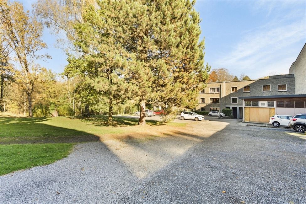 !!! OPTION - VALDEL IMMO !!!